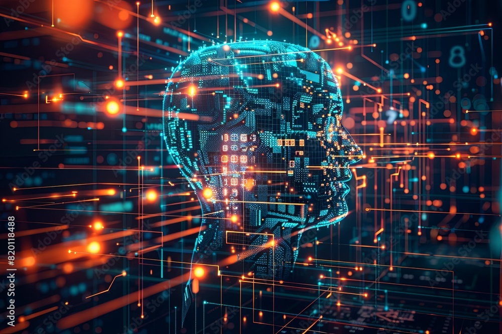 AI-Powered Customer Service Revolution