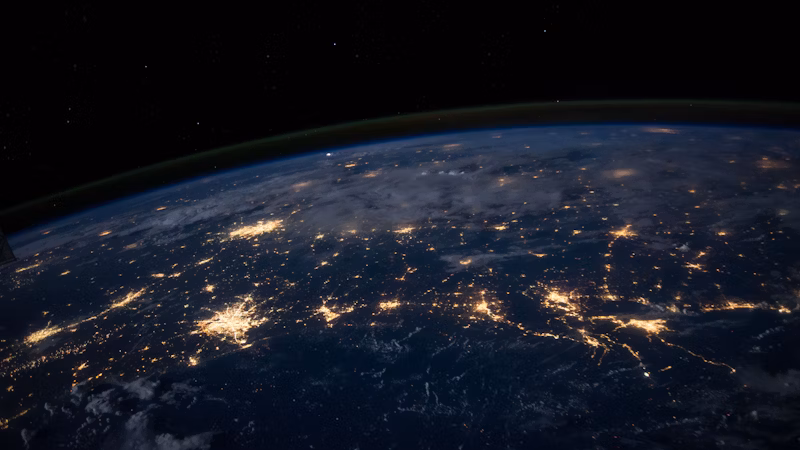 Cloud Migration Strategies for Enterprise Success