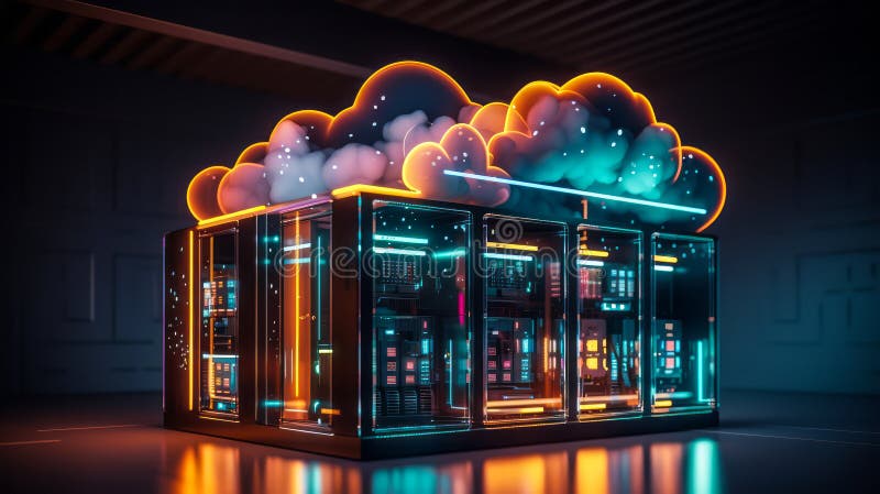 Zero-Downtime Cloud Migration