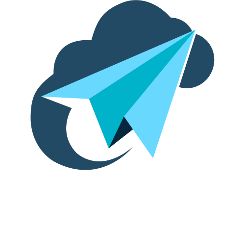 Insignyx - IT, Consulting, Software Company